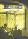 Howards-End-by-EM-Forster-special-edition