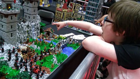 Lego-fanbuilds-BrickLive