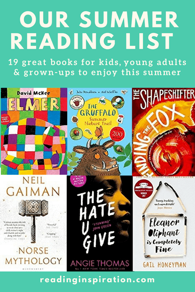 Our-Family-Summer-Reading-List-19-great-books-for-kids-young-adults-and-grown-ups-to-read-this-summer