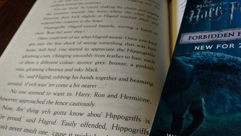 Harry-Potter-Prisoner-Azkaban-meeting-Hippogriffs-Photo-by-ReadingInspiration