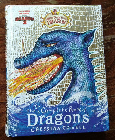 The-Incomplete-Book-of-Dragons-by-Cressida-Cowell