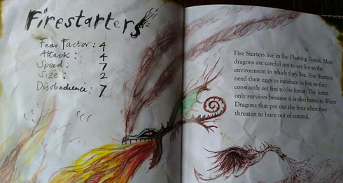 The-Incomplete-Book-of-Dragons-by-Cressida-Cowell-Firestarters-Photo-by-ReadingInspiration