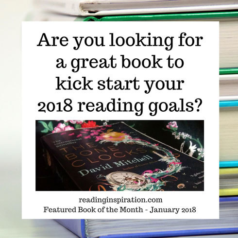 looking-for-a-great-book-to-kick-start2018-reading-goals-bone-clocks-david-mitchell