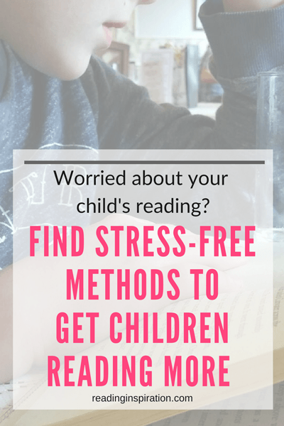 stress-free-methods-to-get-children-reading-with-more-confidence-reading-tips