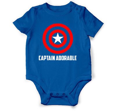 Captain-America-inspired-Captain-Adorable-babygro-blue-baby-Marvel-clothes-TinyThreadsCreations-Etsy