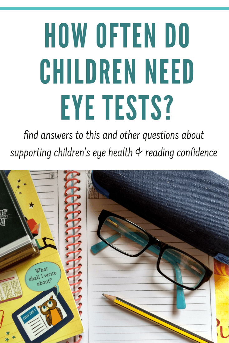How-often-do-children-need-eye-tests-answers-to-this-&-other-questions-about-tests-to-support-childs-eyehealth-&-reading-confidence