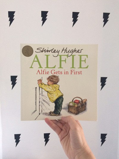 Alfie-Gets-in-First-by-Shirley-Hughes-photo-by-Gail-from-Big-Books-for-Little-Hands-great-children's-books