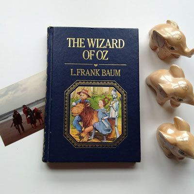 Wizard-of-Oz-by-L-Frank-Baum-favourite-childhood-reads-best-kids-books-photo-by-readinginspiration