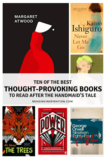 Ten-of-the-best-thought-provoking-books-to-read-after-The-Handmaids-Tale