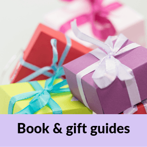 Book & gift guides