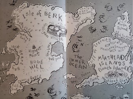 fictional-island-names-isle-of-berk-map-how-to-train-your-dragon