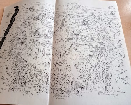 fictional-town-names-wormwood-the-quag-map-the-finisher